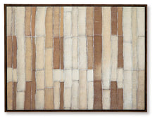Load image into Gallery viewer, Kalanmore Wall Art - 46 Furniture and Mattress Gallery
