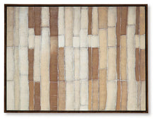 Load image into Gallery viewer, Kalanmore Wall Art - 46 Furniture and Mattress Gallery
