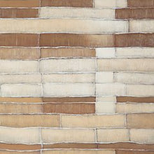 Load image into Gallery viewer, Kalanmore Wall Art - 46 Furniture and Mattress Gallery
