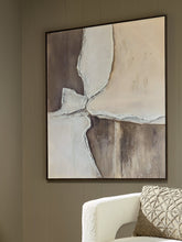 Load image into Gallery viewer, Junward Wall Art - 46 Furniture and Mattress Gallery
