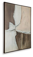 Load image into Gallery viewer, Junward Wall Art - 46 Furniture and Mattress Gallery
