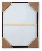 Load image into Gallery viewer, Junward Wall Art - 46 Furniture and Mattress Gallery
