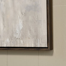 Load image into Gallery viewer, Junward Wall Art - 46 Furniture and Mattress Gallery

