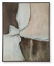 Load image into Gallery viewer, Junward Wall Art - 46 Furniture and Mattress Gallery
