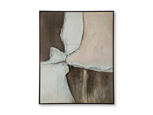 Load image into Gallery viewer, Junward Wall Art - 46 Furniture and Mattress Gallery
