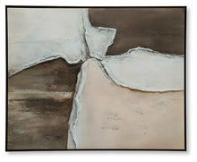 Load image into Gallery viewer, Junward Wall Art - 46 Furniture and Mattress Gallery
