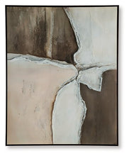 Load image into Gallery viewer, Junward Wall Art - 46 Furniture and Mattress Gallery
