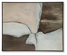 Load image into Gallery viewer, Junward Wall Art - 46 Furniture and Mattress Gallery
