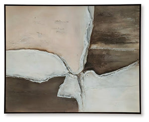 Junward Wall Art - 46 Furniture and Mattress Gallery
