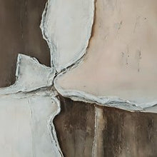 Load image into Gallery viewer, Junward Wall Art - 46 Furniture and Mattress Gallery
