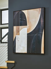 Load image into Gallery viewer, Ewanford Wall Art - 46 Furniture and Mattress Gallery
