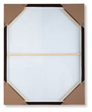 Load image into Gallery viewer, Ewanford Wall Art - 46 Furniture and Mattress Gallery
