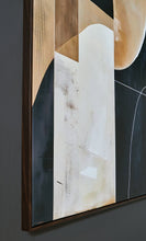 Load image into Gallery viewer, Ewanford Wall Art - 46 Furniture and Mattress Gallery
