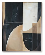 Load image into Gallery viewer, Ewanford Wall Art - 46 Furniture and Mattress Gallery

