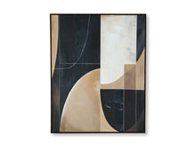 Load image into Gallery viewer, Ewanford Wall Art - 46 Furniture and Mattress Gallery
