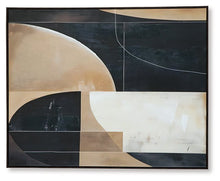 Load image into Gallery viewer, Ewanford Wall Art - 46 Furniture and Mattress Gallery
