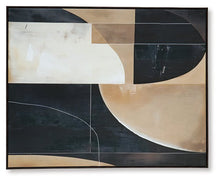 Load image into Gallery viewer, Ewanford Wall Art - 46 Furniture and Mattress Gallery
