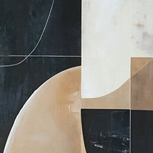 Load image into Gallery viewer, Ewanford Wall Art - 46 Furniture and Mattress Gallery
