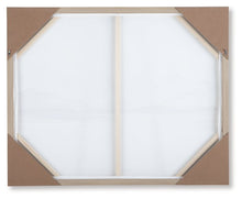 Load image into Gallery viewer, Karalen Wall Art - 46 Furniture and Mattress Gallery
