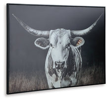 Load image into Gallery viewer, Harlandale Wall Art - 46 Furniture and Mattress Gallery

