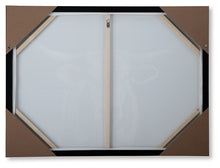 Load image into Gallery viewer, Harlandale Wall Art - 46 Furniture and Mattress Gallery
