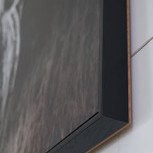 Load image into Gallery viewer, Harlandale Wall Art - 46 Furniture and Mattress Gallery
