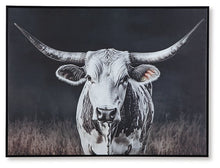 Load image into Gallery viewer, Harlandale Wall Art - 46 Furniture and Mattress Gallery
