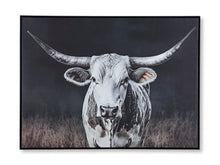 Load image into Gallery viewer, Harlandale Wall Art - 46 Furniture and Mattress Gallery
