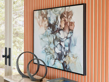 Load image into Gallery viewer, Jordsboro Wall Art - 46 Furniture and Mattress Gallery
