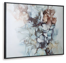 Load image into Gallery viewer, Jordsboro Wall Art - 46 Furniture and Mattress Gallery
