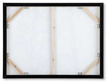 Load image into Gallery viewer, Jordsboro Wall Art - 46 Furniture and Mattress Gallery
