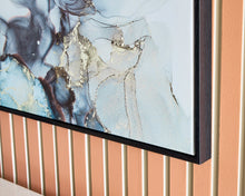 Load image into Gallery viewer, Jordsboro Wall Art - 46 Furniture and Mattress Gallery
