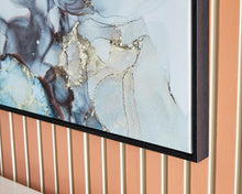 Load image into Gallery viewer, Jordsboro Wall Art
