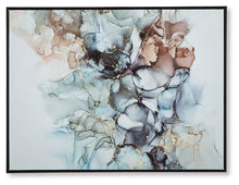 Load image into Gallery viewer, Jordsboro Wall Art - 46 Furniture and Mattress Gallery
