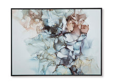 Load image into Gallery viewer, Jordsboro Wall Art - 46 Furniture and Mattress Gallery
