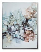 Load image into Gallery viewer, Jordsboro Wall Art - 46 Furniture and Mattress Gallery
