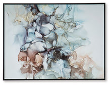 Load image into Gallery viewer, Jordsboro Wall Art - 46 Furniture and Mattress Gallery
