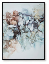 Load image into Gallery viewer, Jordsboro Wall Art - 46 Furniture and Mattress Gallery
