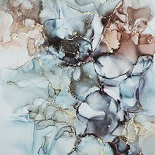Load image into Gallery viewer, Jordsboro Wall Art - 46 Furniture and Mattress Gallery
