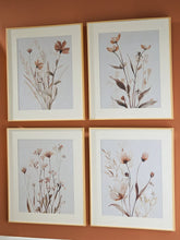 Load image into Gallery viewer, Chettings Wall Art (Set of 4) - 46 Furniture and Mattress Gallery
