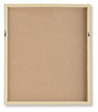 Load image into Gallery viewer, Chettings Wall Art (Set of 4) - 46 Furniture and Mattress Gallery
