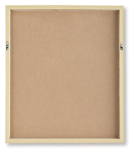 Chettings Wall Art (Set of 4) - 46 Furniture and Mattress Gallery