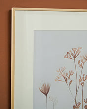 Load image into Gallery viewer, Chettings Wall Art (Set of 4) - 46 Furniture and Mattress Gallery
