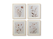 Load image into Gallery viewer, Chettings Wall Art (Set of 4) - 46 Furniture and Mattress Gallery

