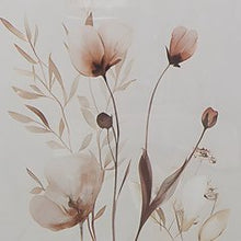 Load image into Gallery viewer, Chettings Wall Art (Set of 4) - 46 Furniture and Mattress Gallery
