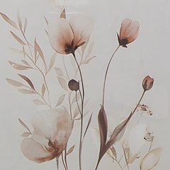 Chettings Wall Art (Set of 4) - 46 Furniture and Mattress Gallery