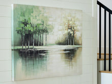 Load image into Gallery viewer, Garlenridge Wall Art - 46 Furniture and Mattress Gallery
