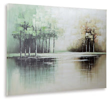 Load image into Gallery viewer, Garlenridge Wall Art - 46 Furniture and Mattress Gallery
