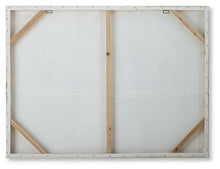 Load image into Gallery viewer, Garlenridge Wall Art - 46 Furniture and Mattress Gallery
