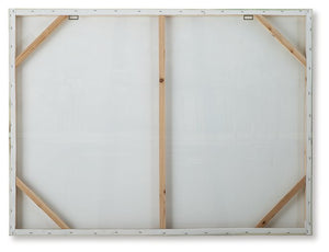 Garlenridge Wall Art - 46 Furniture and Mattress Gallery